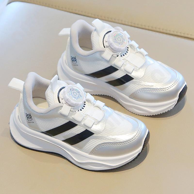 Детские Кроссовки CC3405_ZY905-A1