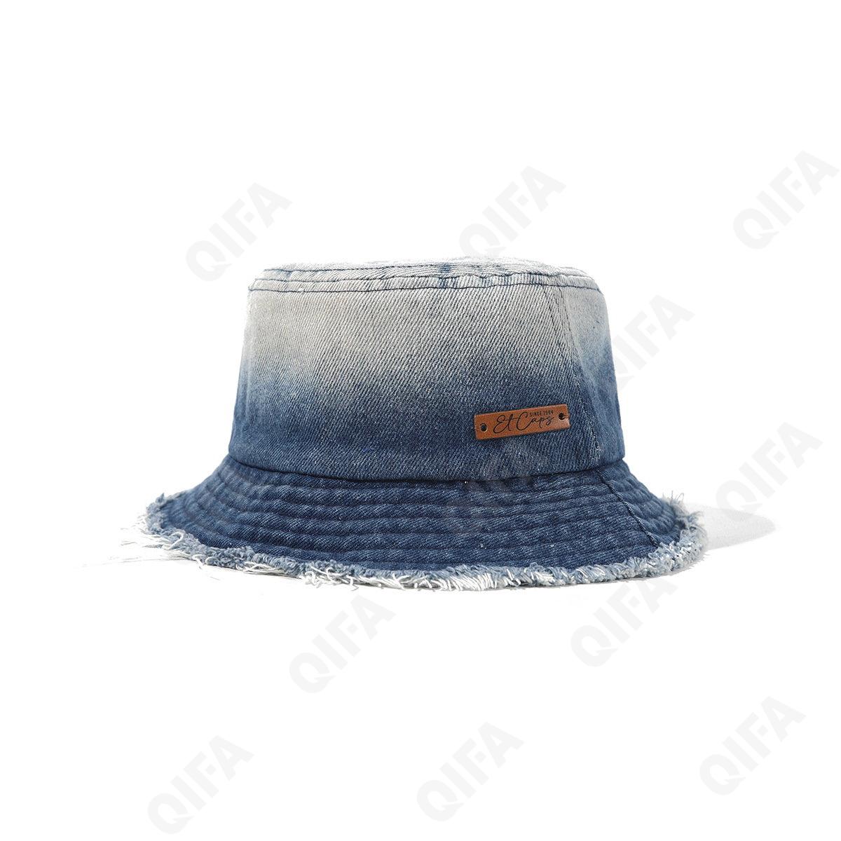 Детская Панама CC3443_S16G38909N121-19M30-10 Детская Панама CC3443_S16G38909N121-19M30-10