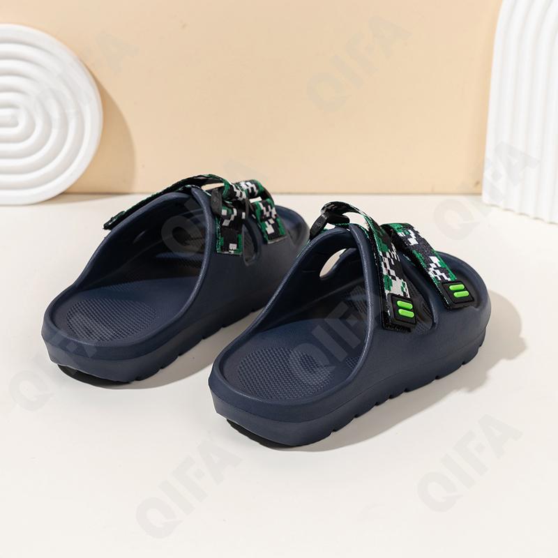 Детское Сабо