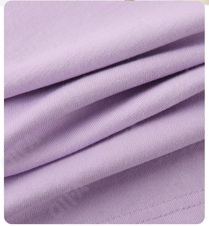 Детская Футболка CC4458_EM--250G_252_2578_74