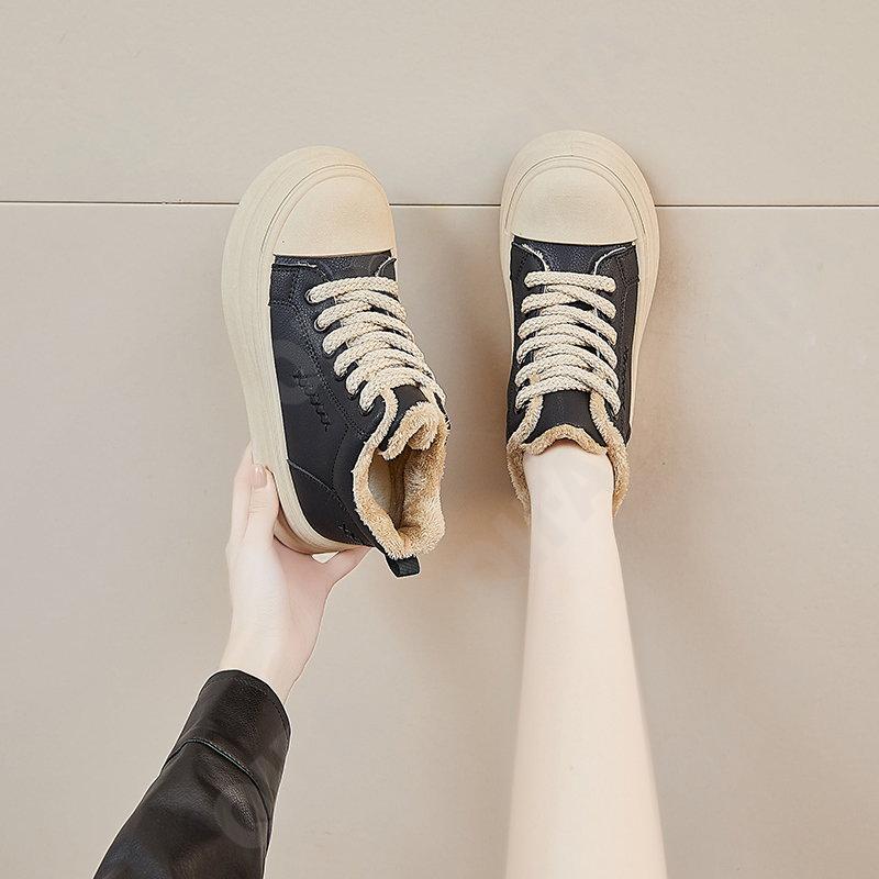 Женские Кроссовки CC4351_XQ-T2686-1 Женские Кроссовки CC4351_XQ-T2686-1