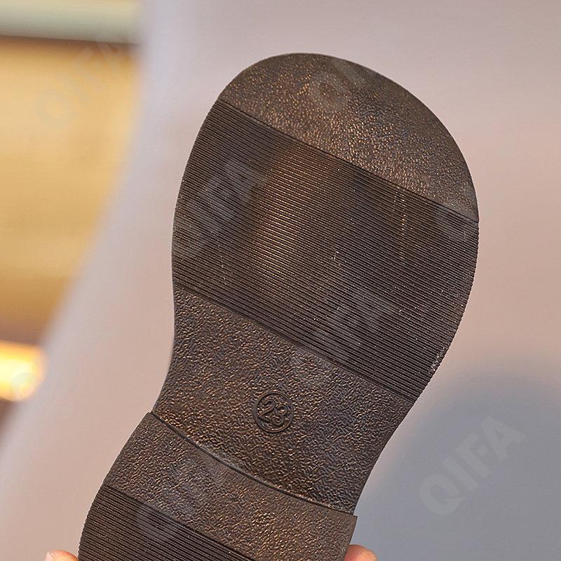 Детские Ботинки CC3959_310-B2