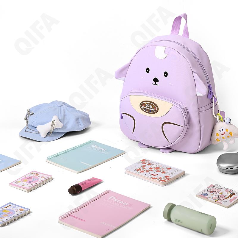 Детский Рюкзак CC183_819-549967U16H