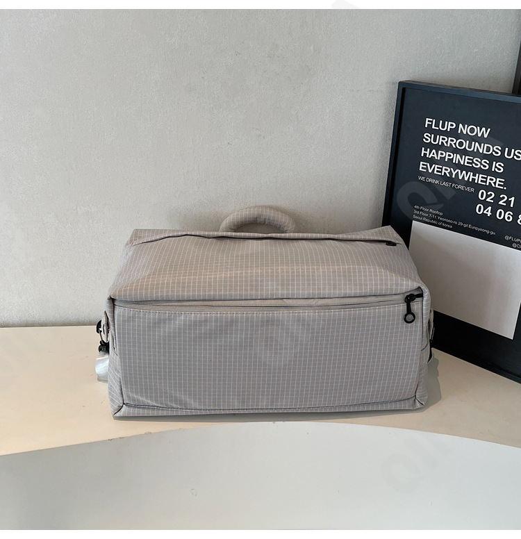 Женская Дорожная сумка CC5456_A59-1 Женская Дорожная сумка CC5456_A59-1