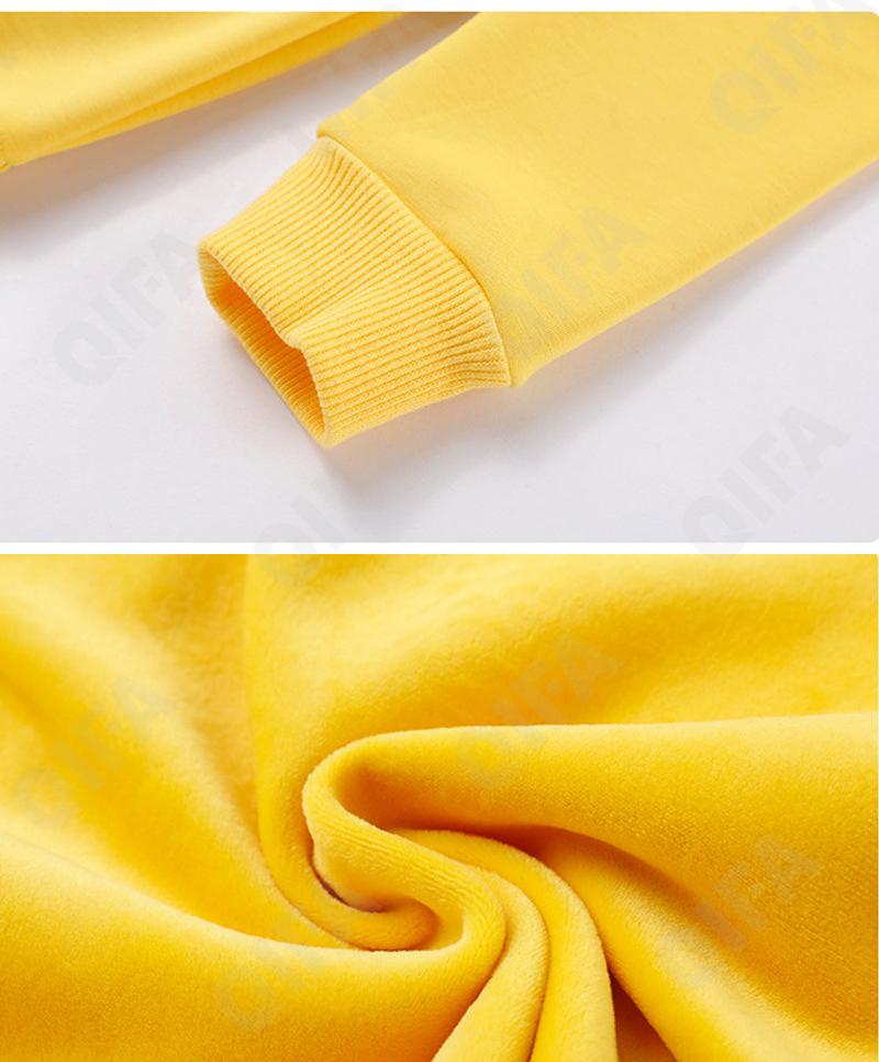 Детский Свитшот CC2129_RW13-X136_235_2575_14 Детский Свитшот CC2129_RW13-X136_235_2575_14