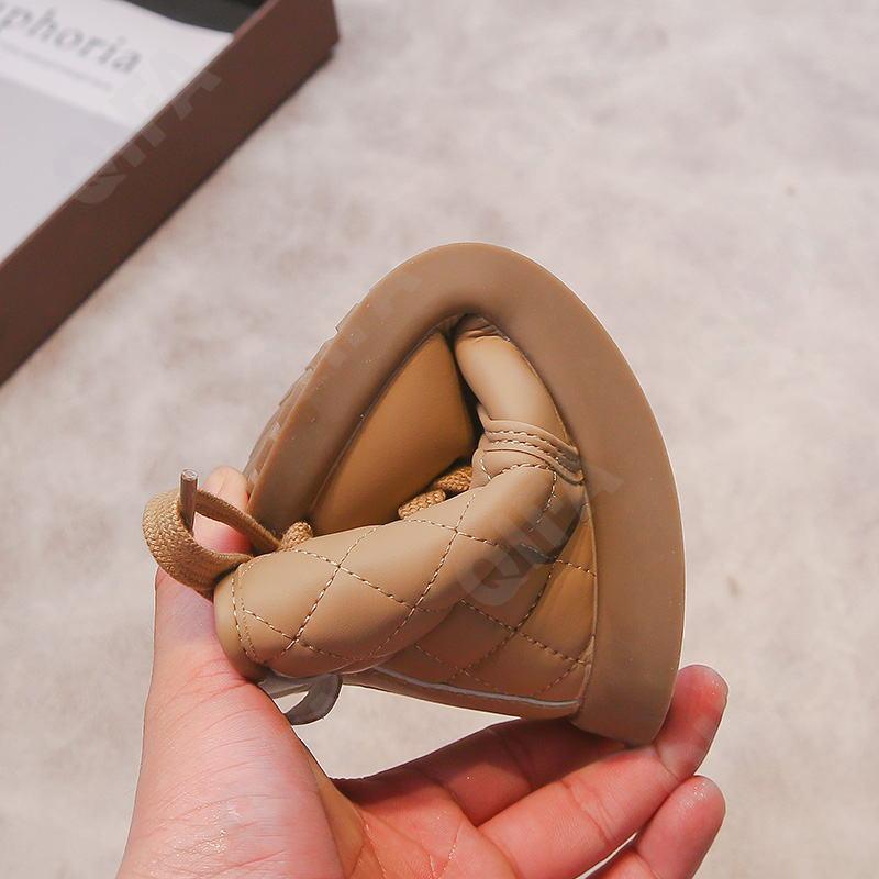 Детские Дутики CC5222_K506X-A2 Детские Дутики CC5222_K506X-A2