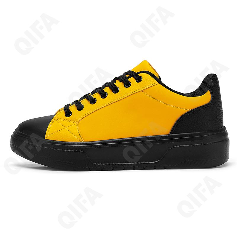 Мужские Кроссовки CC5290_1122M-1