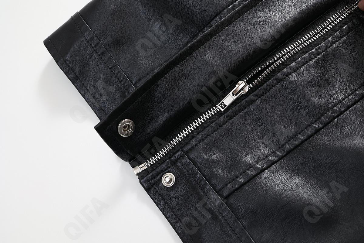 Детская Куртка CC1268_KS4114851_252_2574_33