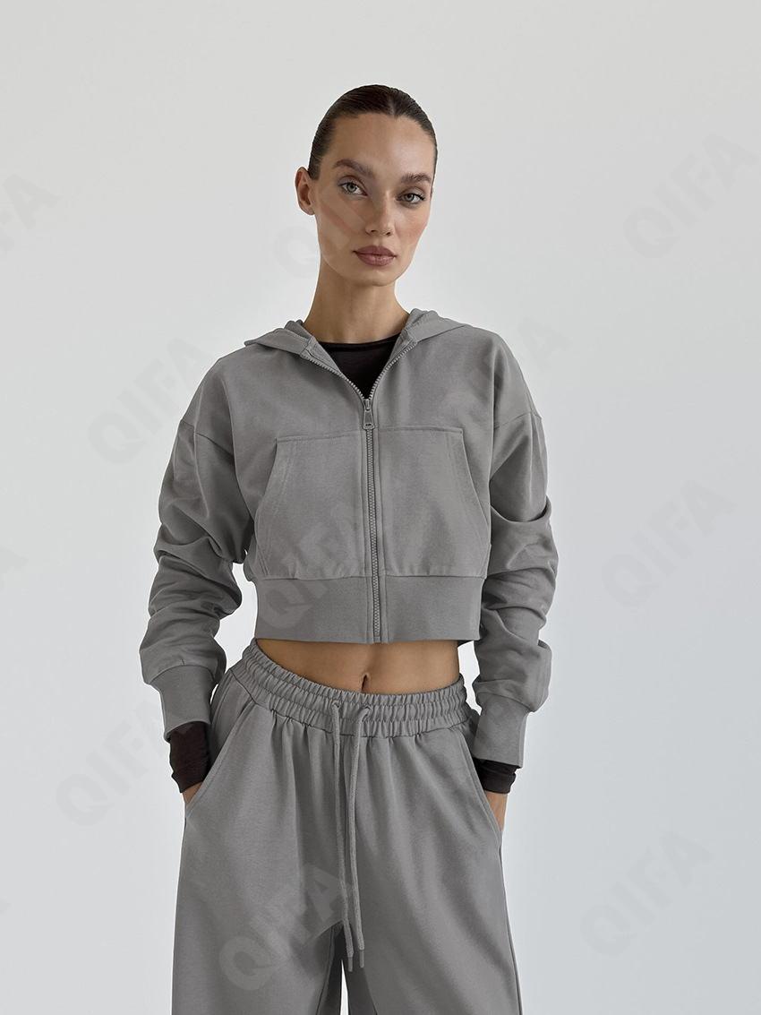 Женский Костюм с брюками CC4694_2TZ7253_246_1778_34 Женский Костюм с брюками CC4694_2TZ7253_246_1778_34