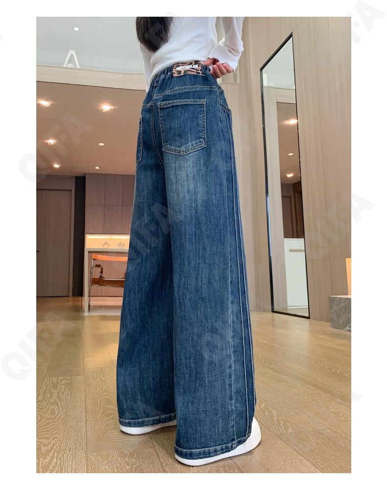 Детские Джинсы CC5426_9825_247_2579_55 Детские Джинсы CC5426_9825_247_2579_55