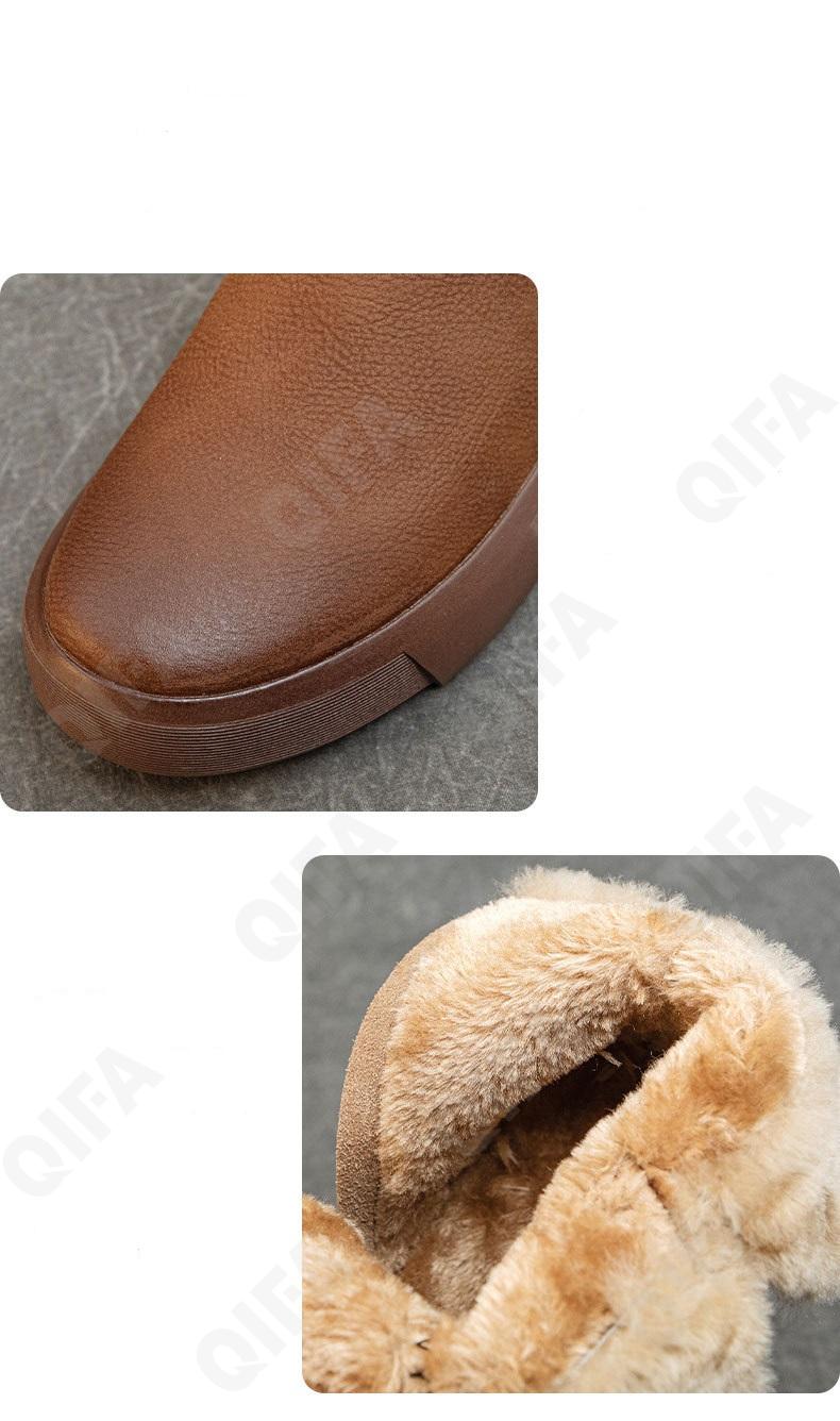 Женские Ботинки CC4061_BFX717-2