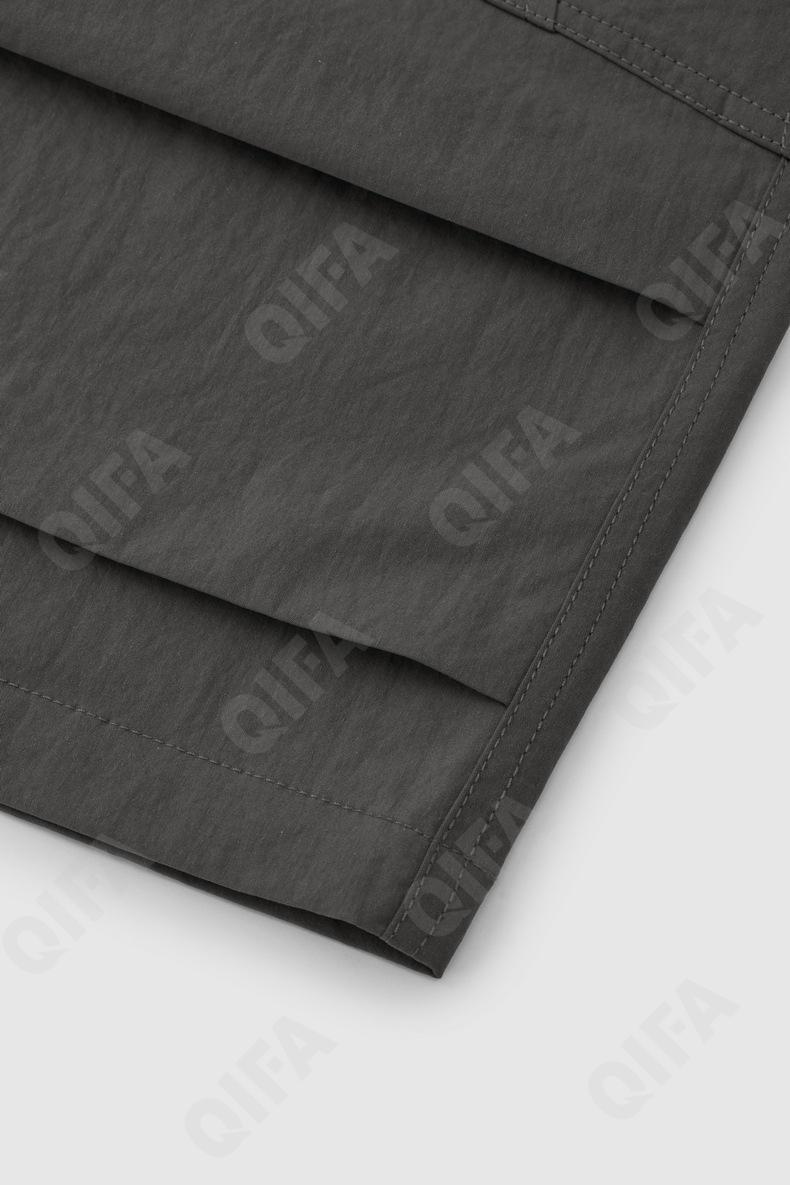 Мужские Бриджи CC5547_12740S25_252_1779_36