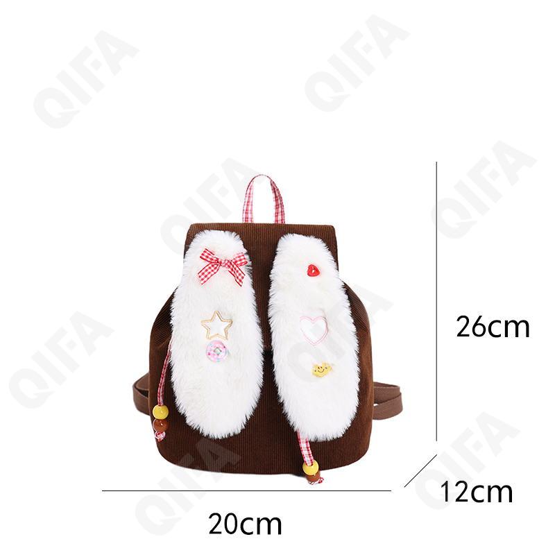 Детский Рюкзак RC711_JM-716-1-1