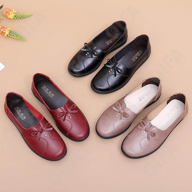 Женские Туфли CC4114_Q8879-1