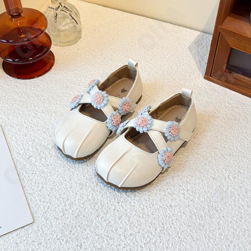 Детские Туфли CC3962_2582-A1