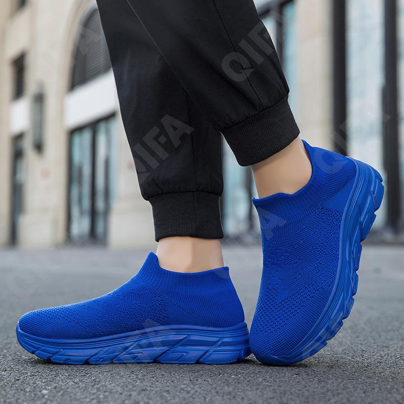 Женские Кроссовки CC4019_CH-8057W-6