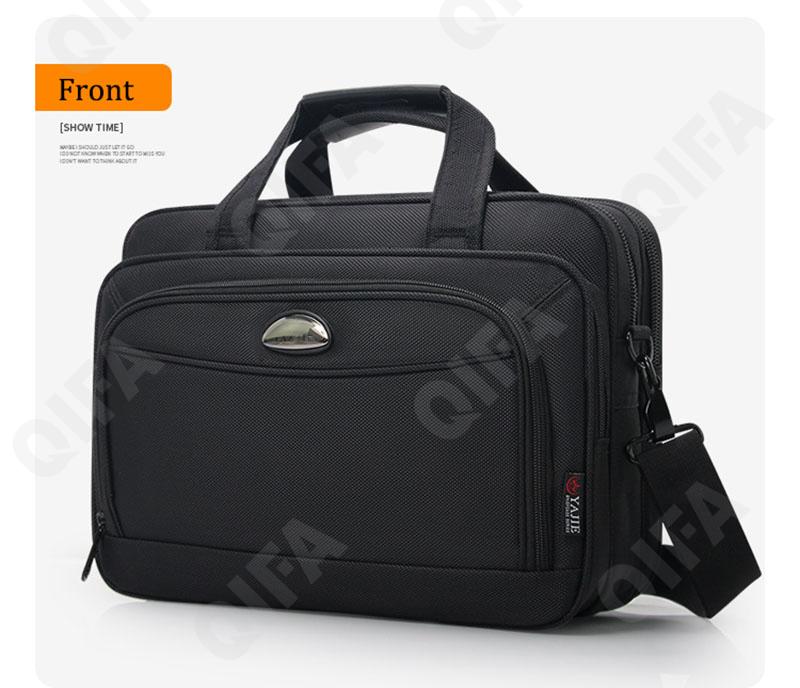 Мужской Портфель CC2128_5LS303 Мужской Портфель CC2128_5LS303