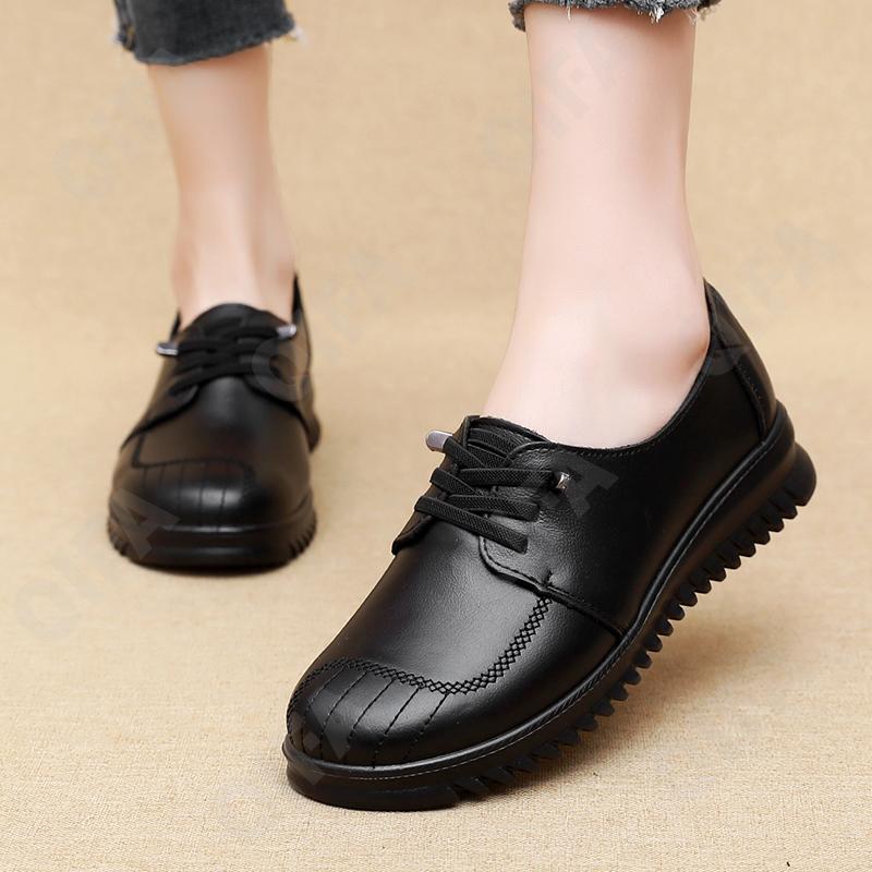 Женские Полуботинки CC4114_I6607-1