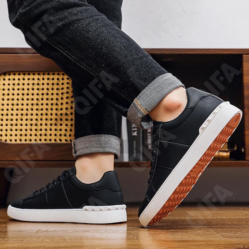 Мужские Кеды CC4876_Z088-3