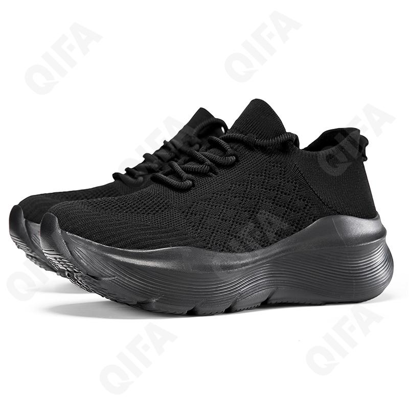 Женские Кроссовки CC5290_296W-1 Женские Кроссовки CC5290_296W-1