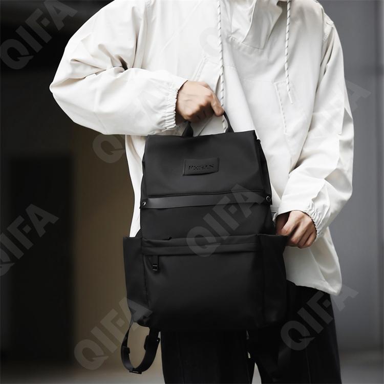 Мужской Рюкзак CC2123_H853-4