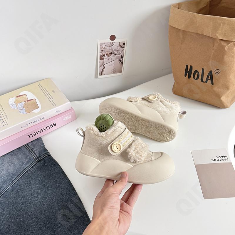 Женские Кеды CC4351_XY-A722-1