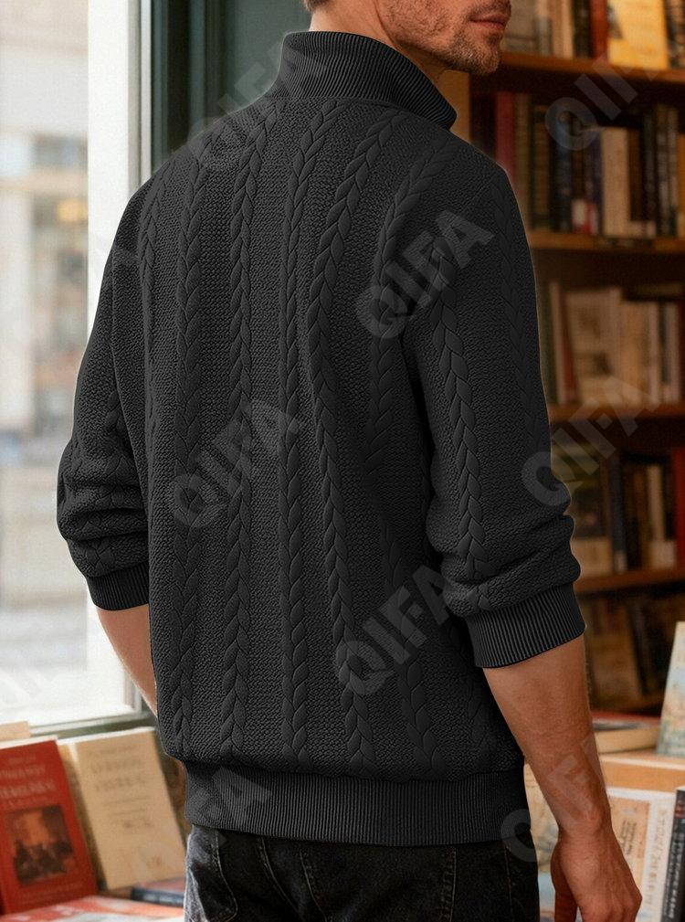 Мужской Свитшот CC4442_DF-CY-41_226_1781_64 Мужской Свитшот CC4442_DF-CY-41_226_1781_64