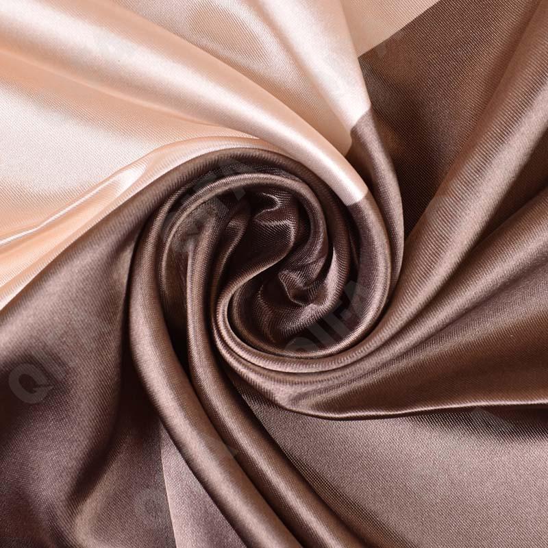 Женский Платок CC4230_GD242-1