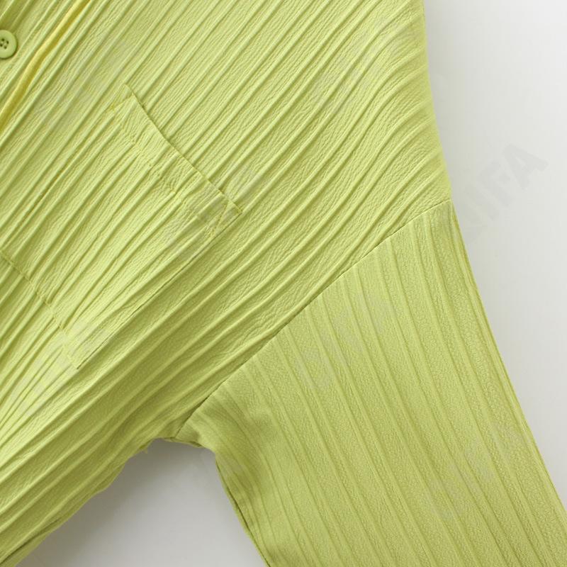 Женская Блузка CC1326_737288_4549_1779_27