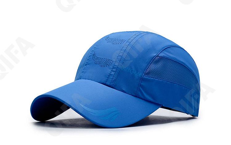 Мужская Бейсболка CC3398_23333-1