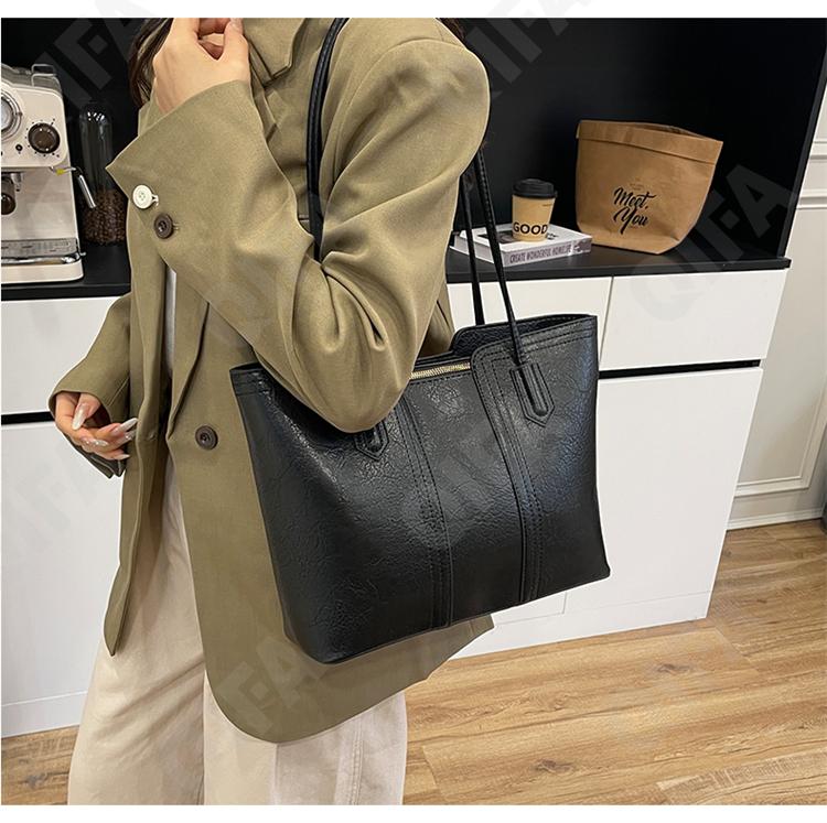 Женская Сумка CC2123_SN8627-1