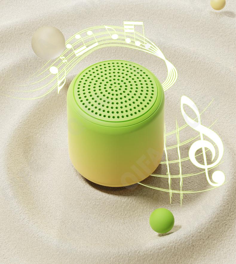 Bluetooth колонка CC5282_KM-06-1 Bluetooth колонка CC5282_KM-06-1