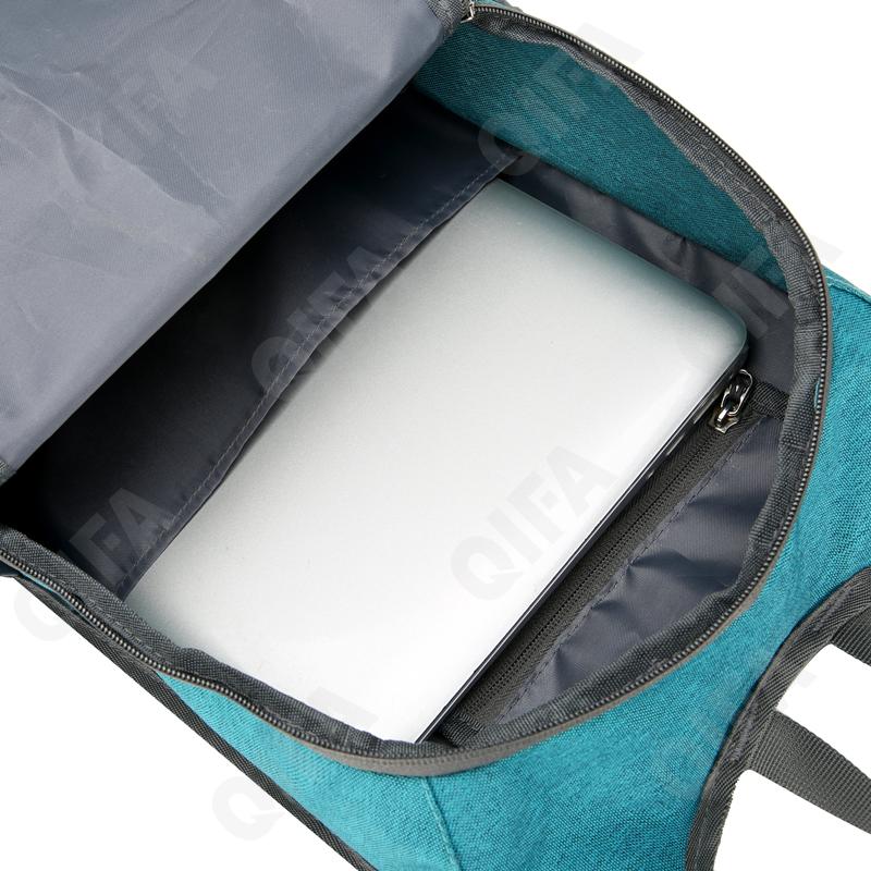 Мужской Рюкзак CC312_2265-6