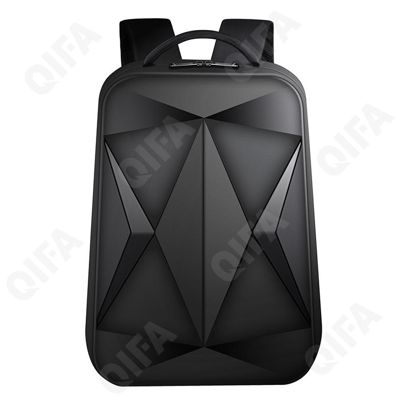 Мужской Рюкзак