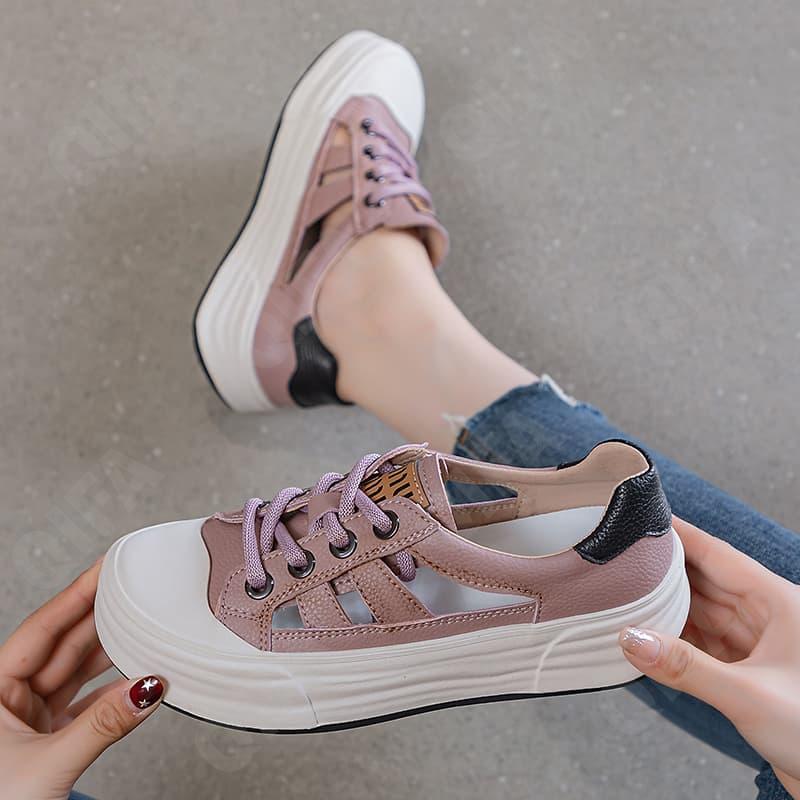 Женские Туфли