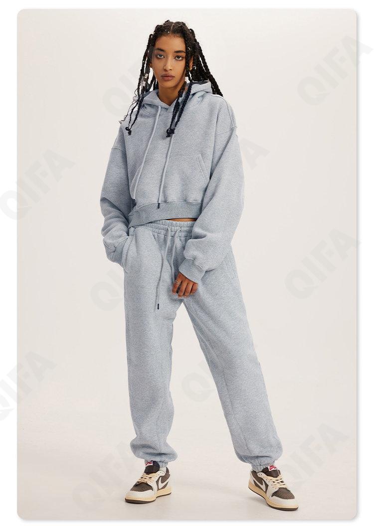 Женское Худи CC3849_N037_252_1776_26