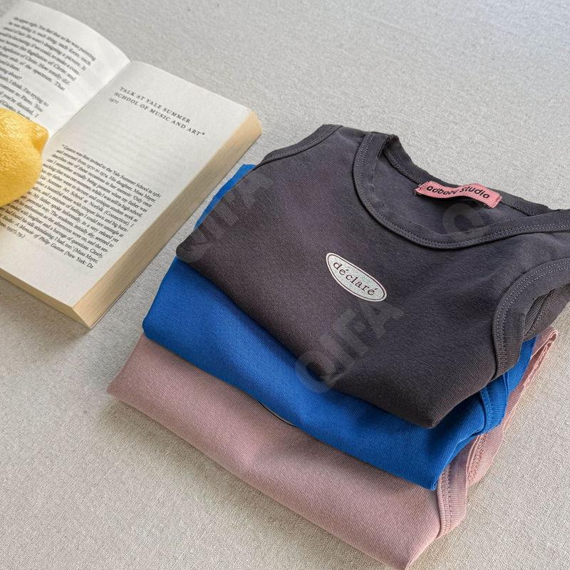 Детская Майка CC1293_6208_957_2576_32 Детская Майка CC1293_6208_957_2576_32