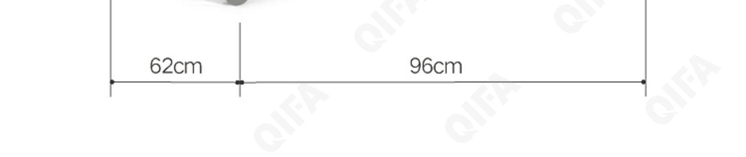Колыбель-кроватка CC3900_616-4 Колыбель-кроватка CC3900_616-4