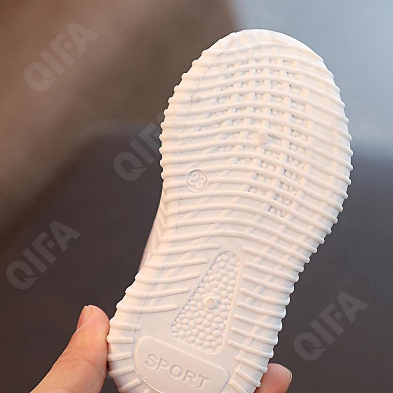 Детские Кроссовки CC3601_A579-A1