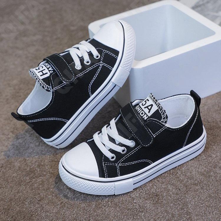 Детские Кроссовки CC3601_Z062_M-A3