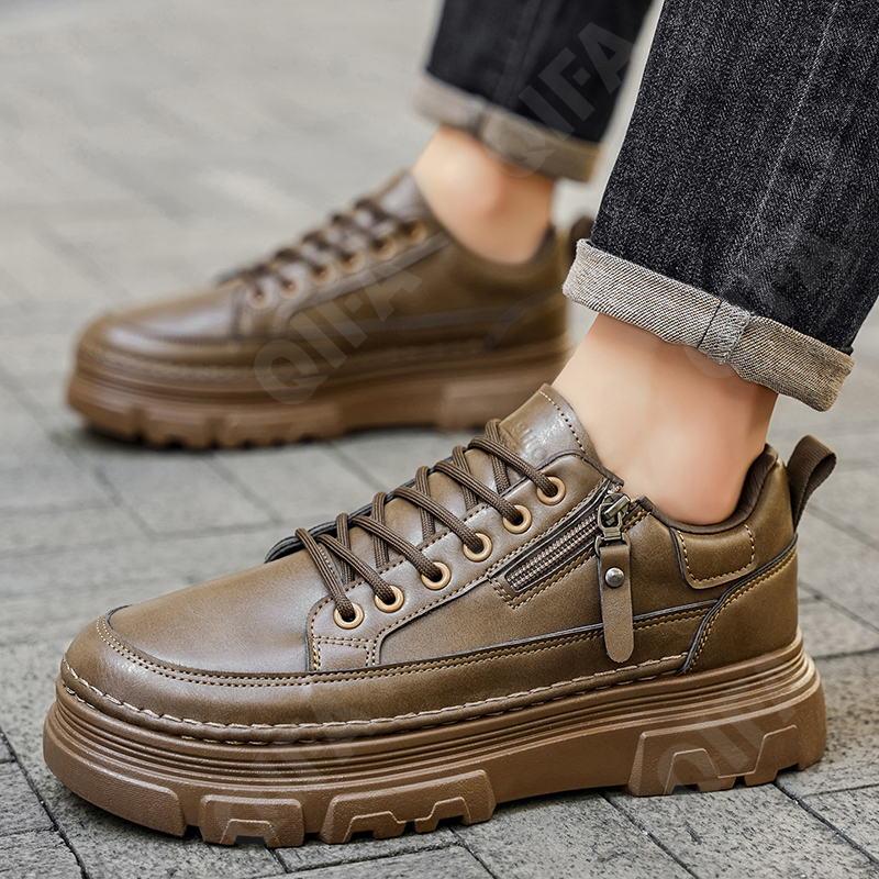 Мужские Кроссовки CC4114_XE022-6