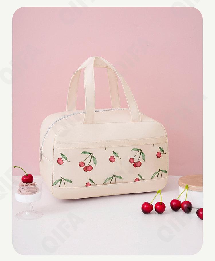 Детская Термосумка CC4380_RH2527-1 Детская Термосумка CC4380_RH2527-1