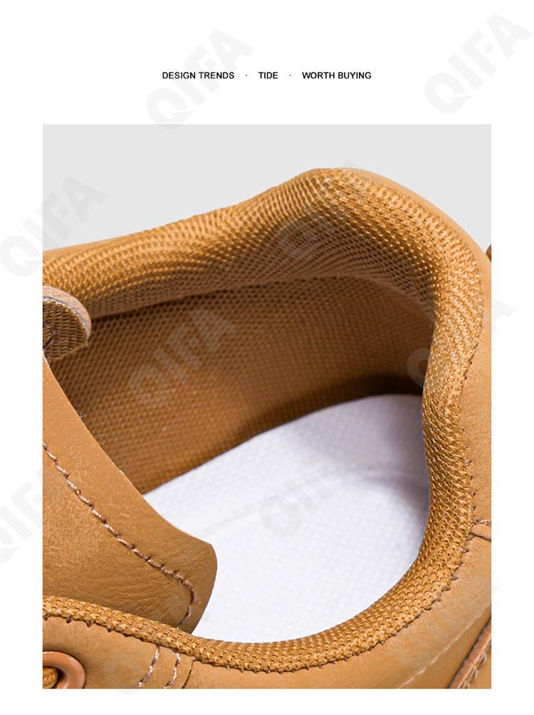 Мужские Кеды CC4411_BD0932-1 Мужские Кеды CC4411_BD0932-1