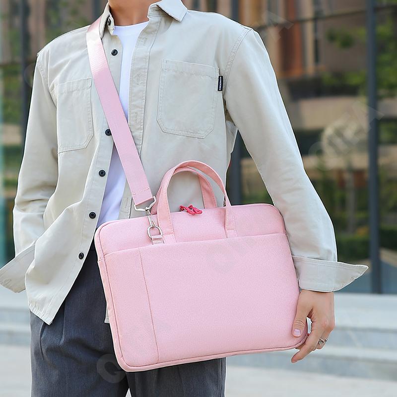 Женская Сумка для ноутбука RC688_0452B-1