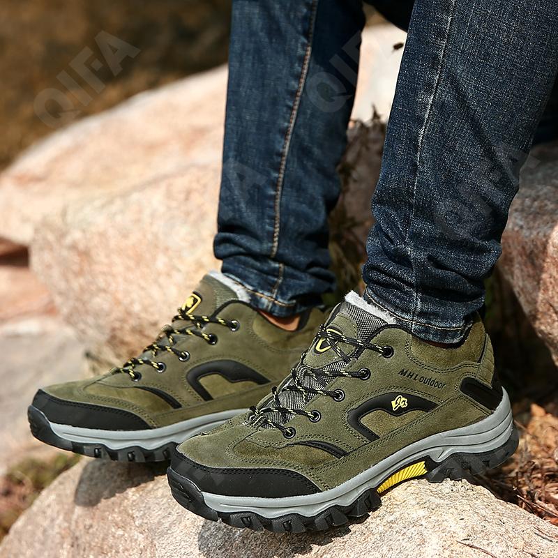 Мужские Кроссовки CC4815_ZGX-3361-1