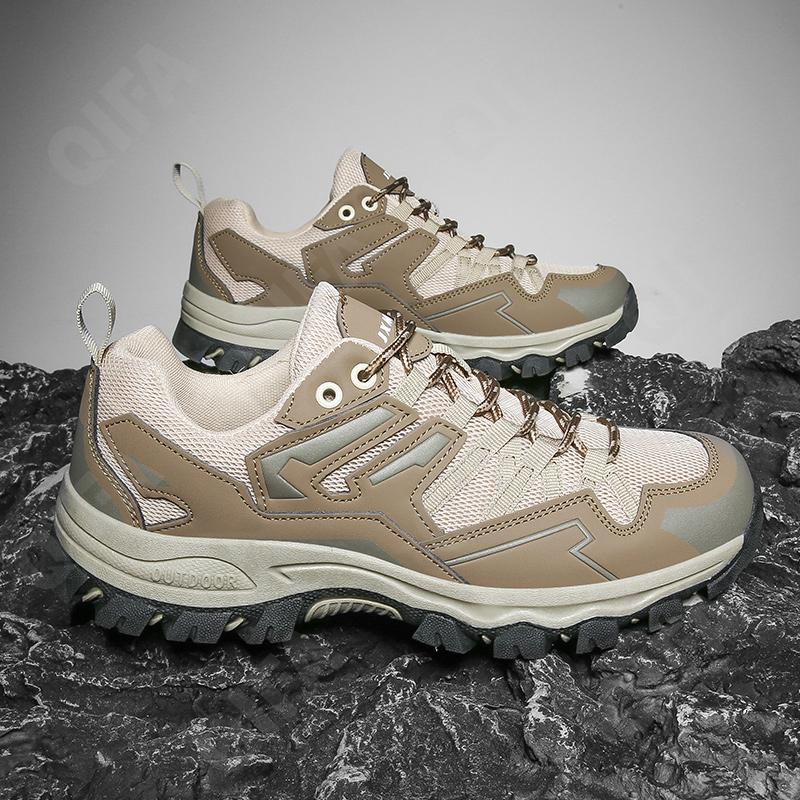 Мужские Кроссовки