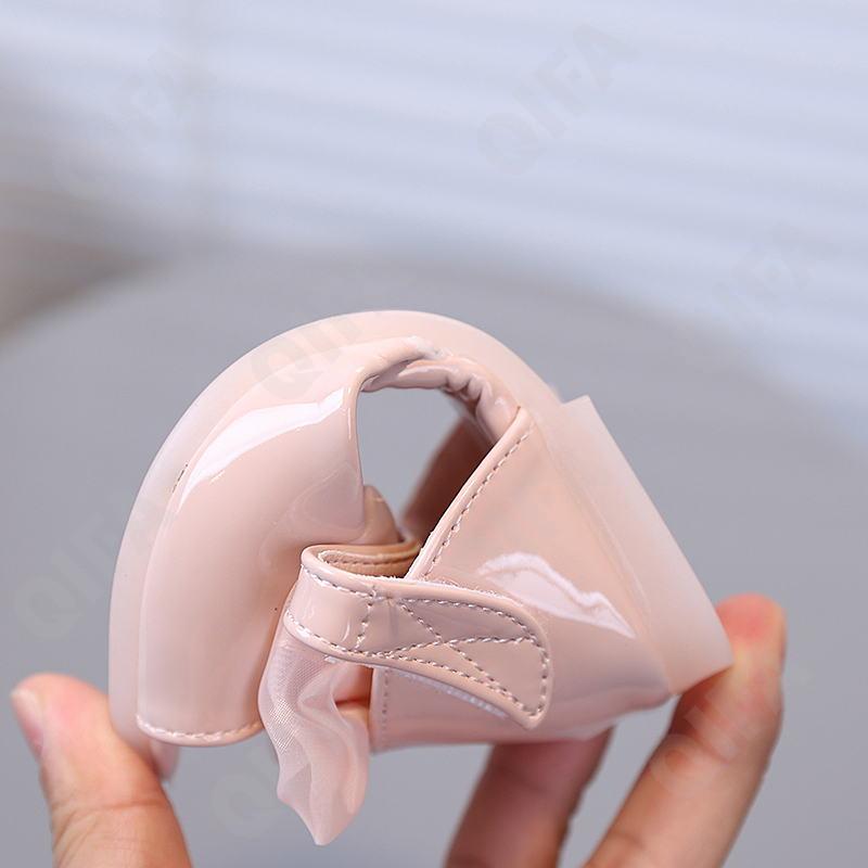 Детские Сандалии CC3959_2704-B2