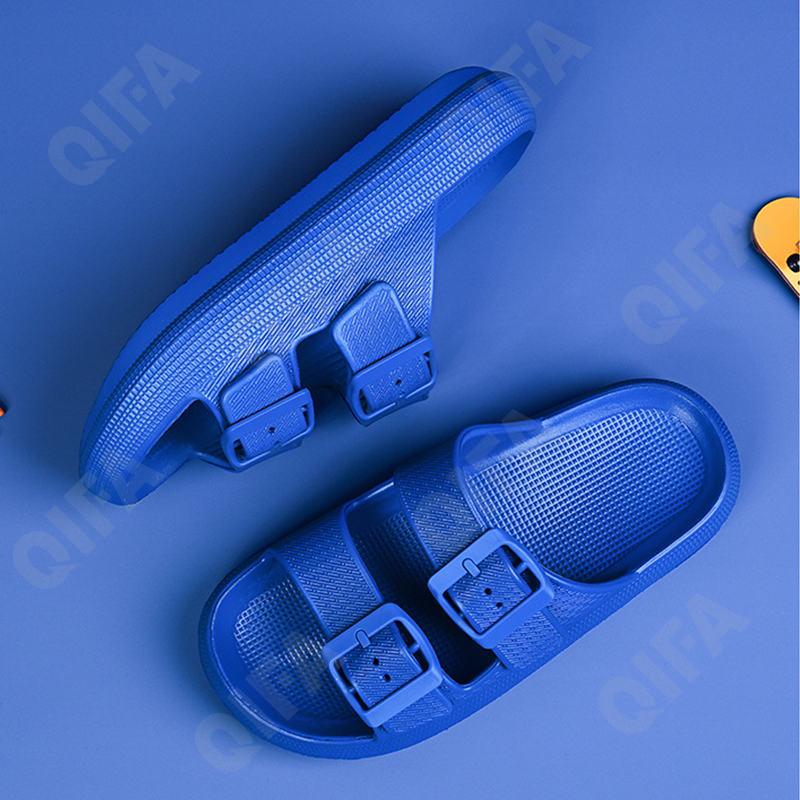 Детские Пантолеты CC4930_2403NAN-3