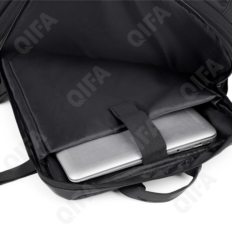 Мужской Рюкзак CC198_21604-1