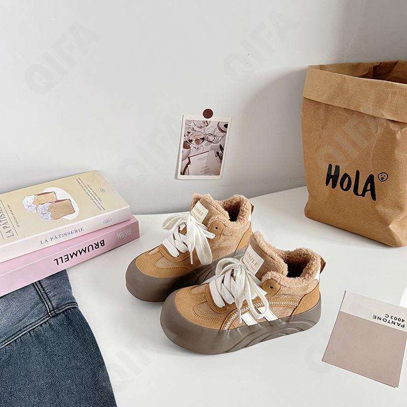 Женские Кеды CC4351_BE-6937-1 Женские Кеды CC4351_BE-6937-1